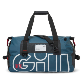 Voyager Duffel Dry Bag - 60L
