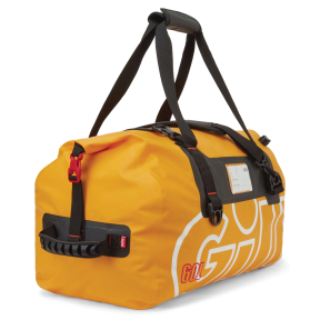 Voyager Duffel Dry Bag - 60L