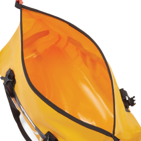 Voyager Duffel Dry Bag - 60L