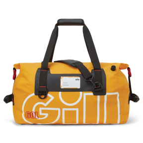 Voyager Duffel Dry Bag - 60L