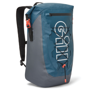 Voyager Kit Bag - 35L