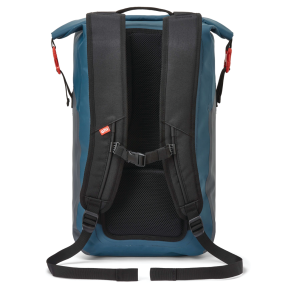 Voyager Kit Bag - 35L