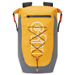 Voyager Kit Bag - 35L
