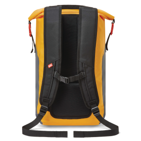 Voyager Kit Bag - 35L
