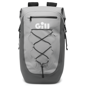 Voyager Kit Pack - 35L