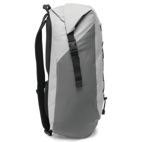 Voyager Kit Pack - 35L