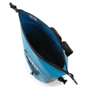 Voyager Kit Pack - 35L