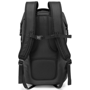 back of Gill Voyager Kit Pack