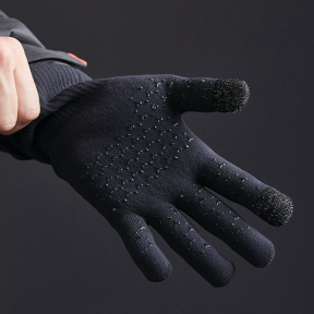 Waterproof Gloves