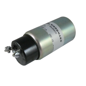 21202 of Glendinning Marine 1750 Solenoid