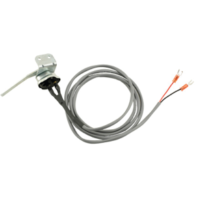 Cablemaster Switch Components