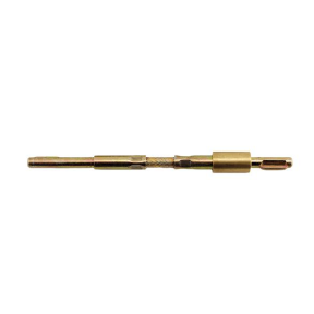06067 of Glendinning Marine CAT 3116/3126 Flex shaft