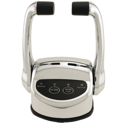 CH2001 Top Mount Control Head