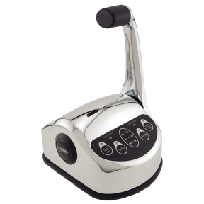 CH2001 ProGrade Top Mount Control Head