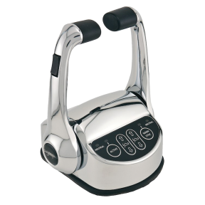 CH2001 ProGrade Top Mount Control Head