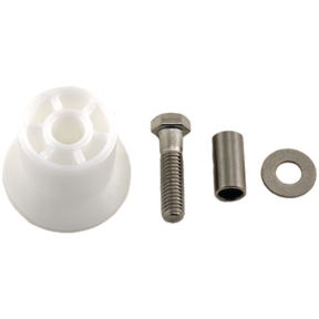 85414 of Glendinning Marine CM-7 Lip Roller