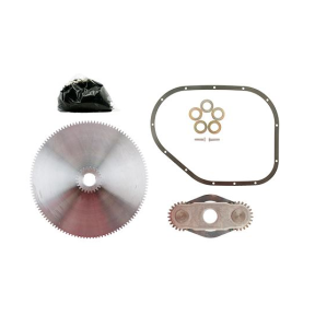 wp066 of Glendinning Marine CM7 Gear Replacement Kit