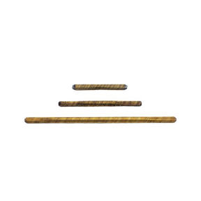 06001-2-58 of Glendinning Marine Flex Shafts-Square
