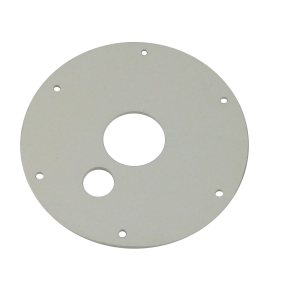 86403 of Glendinning Marine Gasket 86403