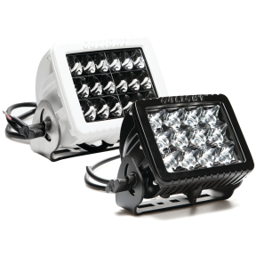 GXL LED - Performance Series