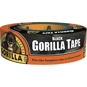 Gorilla Tape