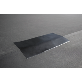 Gorilla Waterproof Patch & Seal Tape