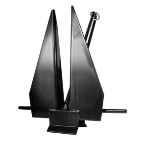 Slip-Ring Lightweight Style Anchor