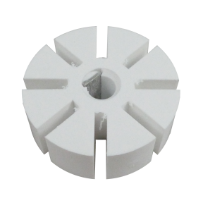 sp-99-a of Groco 8 Slot Rotor