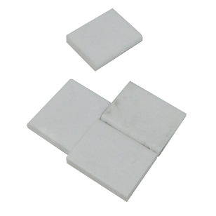 sp-99 of Groco Blades Set for Vane Pump