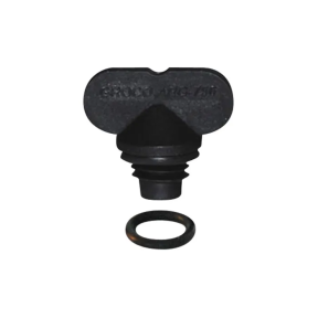 756 of Groco Drain Plug with O-Ring