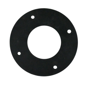 H-6 of Groco Neoprene Gasket H-6