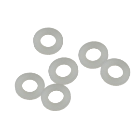 pfw-2-set- of Groco Nylon Flat Washers