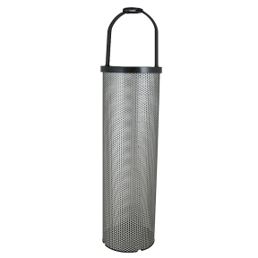 6100 of Groco Raw Water Strainer Basket