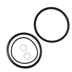 bvs-1 of Groco Repair Kit BVS-1