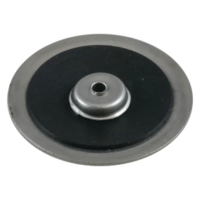 Replacement Diaphragm for Vented Loop Diaphragm Valves