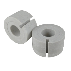 p-9014-set of Groco TFE Impeller