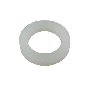 504f of Groco Washer 504F