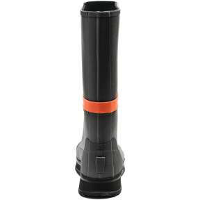 Crewman Tall Boot