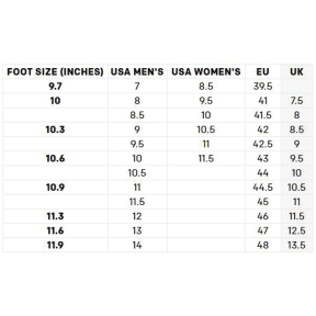 Crewman Tall Boot