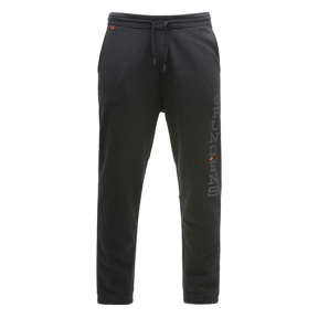 20049-001 of Grundens Dillingham Sweatpant