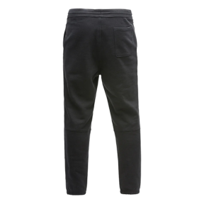 back of Grundens Dillingham Sweatpant