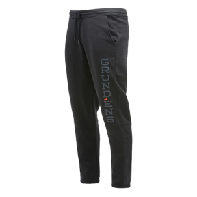 front of Grundens Dillingham Sweatpant
