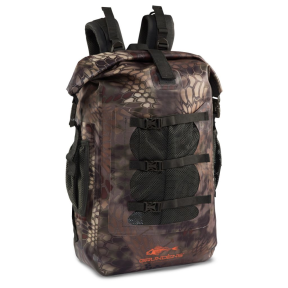 30 Liter Rum Runner Backpack