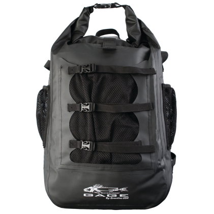 Grundens Gage 30 Liter Rum Runner Backpack