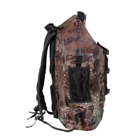 30 Liter Rum Runner Backpack