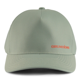 50421-373 of Grundens ICONic DWR Hat
