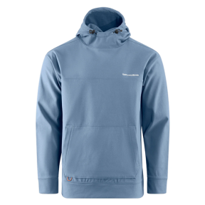 20076-499 of Grundens Kryall Hoodie