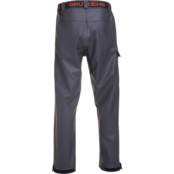 Neptune Thermo Pant