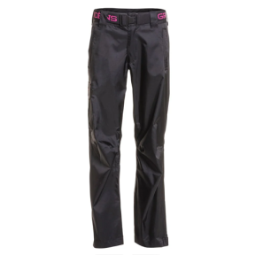 10228-001 of Grundens New Women's Weather Watch Pants