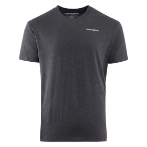 50521 of Grundens Octo-Trout SS T-Shirt